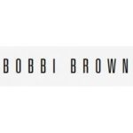 Promo codes and deals from Bobbi Brown